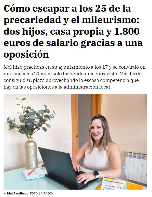 Entrevista periódico1