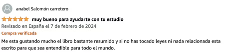 reseña1
