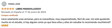 reseña2