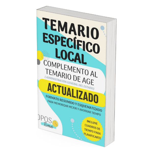 Mockup A+ (8) Temario OposTime II